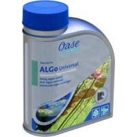 Oase AlGo Universal 500 ml - thumbnail