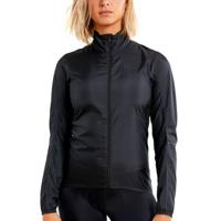 Craft Essence Light Wind Jacket W - thumbnail