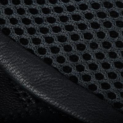 OXFORD handschoen "spartan air"