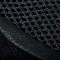 OXFORD handschoen "spartan air"