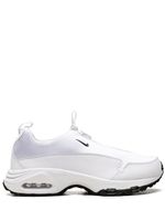 Nike x CDG Homme Plus baskets Air Max Sunder 'White' - Blanc - thumbnail