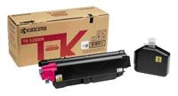 KYOCERA TK-5280M tonercartridge 1 stuk(s) Origineel Magenta