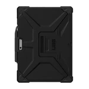 UAG Metropolis Series Surface Pro 9 Case