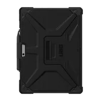 UAG Metropolis Series Surface Pro 9 Case