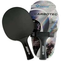Racchetta da ping pong - SCHILDKRÖT - CARBOTEC 900