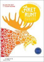 Aret runt (Paperback)