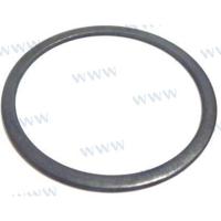 Yamaha PAF25-04000003-5 - SHIM(T:1.3MM