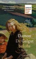 De belofte (Paperback)