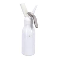 Kayser slagroomspuit style 0,5l Kayser slagroomspuit style 0,5l