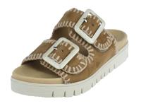 Gabor Slipper
