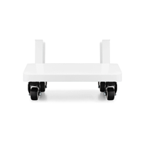 CORE 1500 Mobiele Vloerstandaard