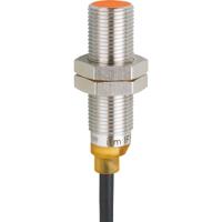 ifm Electronic Inductieve sensor PNP IFS272