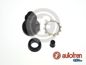 Reparatieset, hulpcilinder D3253