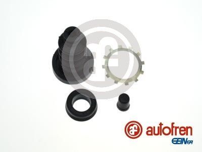 Reparatieset, hulpcilinder D3253