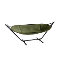 Cobana Hammock