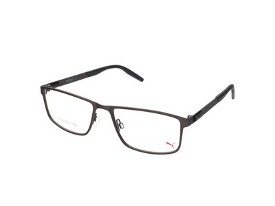 Brillen met correctie Puma PU0256O 002