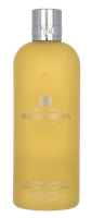 Molton Brown - M.Brown Indian Cress Purifying Shampoo 300 ml