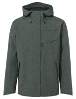 Vaude Rosemoor II Regenjas Heren-107952A4-D01B-4526-8692-54A916B6E7DD