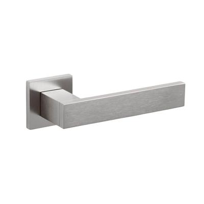 Olivari Design deurklinkDiana mat RVS - M206NSB8BIS