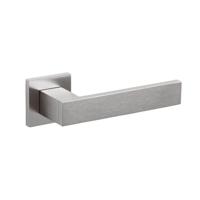 Olivari Design deurklinkDiana mat RVS - M206NSB8BIS