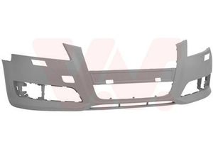 Bumper 0334575