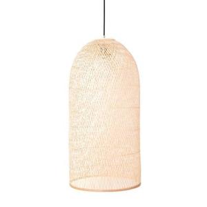 Ay illuminate Cap hanglamp Ø38 small