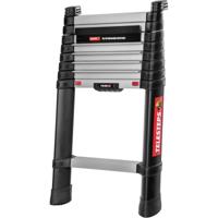 Telesteps Tool Tray - 9201-101 9201-101