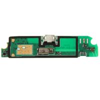 Opladen van de haven vervanging voor Lenovo S720