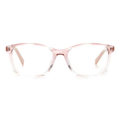 Brillenframe Missoni MMI-0044-TN-1ZX Roze Ø 49 mm