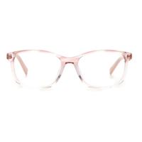 Brillenframe Missoni MMI-0044-TN-1ZX Roze Ø 49 mm