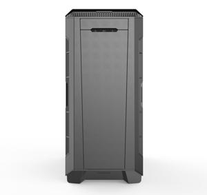 Phanteks Eclipse P600S tower behuizing 2x USB-A | 1x USB-C