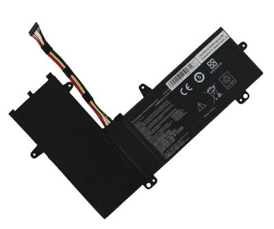 Replacement Parts Laptop accu 4750mah