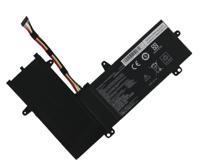 Replacement Parts Laptop accu 4750mah
