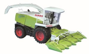 Bruder Claas Jaguar 900
