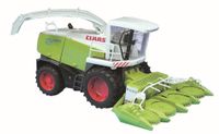 Bruder 021313 Claas Jaguar 900