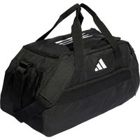 adidas Tiro League Duffle Bag - thumbnail