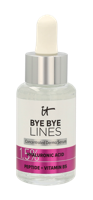 IT Cosmetics Bye Bye Lines Concentrated Derma Serum 30ml