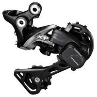 Shimano A.derailleur Deore XT 11V Shadow IRDM8000GS OEM - thumbnail