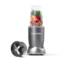 nutribullet Original Blender 600 Watt