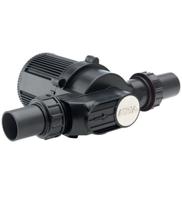 AUGA Auga VarioFlow INLINE 8 inbouwpomp