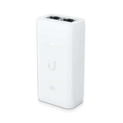 Ubiquiti PoE injector 15W