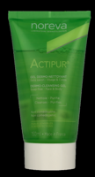Noreva Actipur Dermo-Cleansing Gel 150 ml