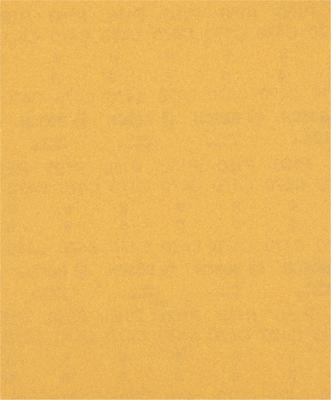 Bosch Accessoires Expert C470 schuurpapiervel voor handmatig schuren 230 x 280 mm, K150 - 50 stuk(s) - 2608900962