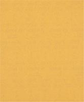 Bosch Accessoires Expert C470 schuurpapiervel voor handmatig schuren 230 x 280 mm, K150 - 50 stuk(s) - 2608900962