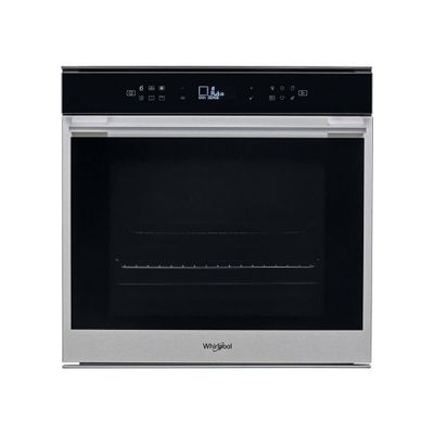 Whirlpool W7OM44S1P