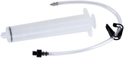SHIMANO Prof.bleed.set shim. tl-br001 syringe