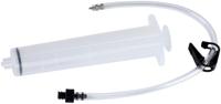 SHIMANO Prof.bleed.set shim. tl-br001 syringe