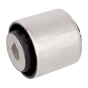 Draagarmrubber 172133