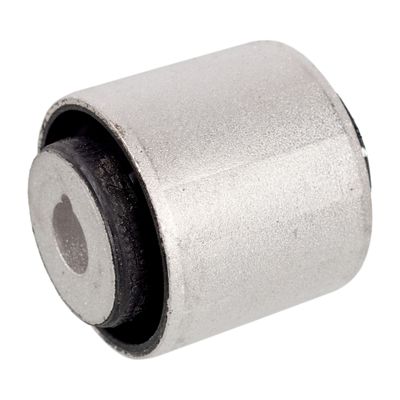 Draagarmrubber 172133