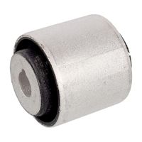 Draagarmrubber 172133